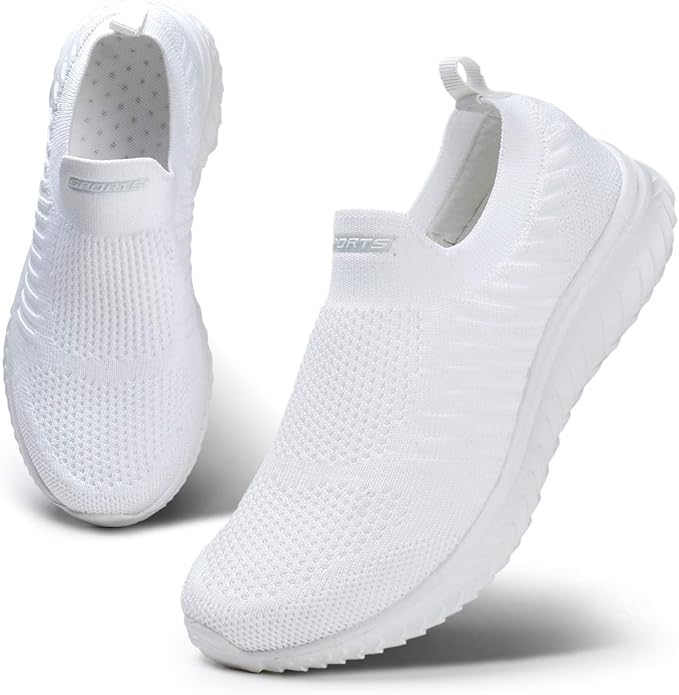 Komfortable orthopädische Damen-Slipper für Schmerzlinderung