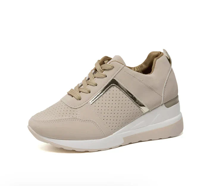 Komfortable und elegante Damenschuhe für den Alltag