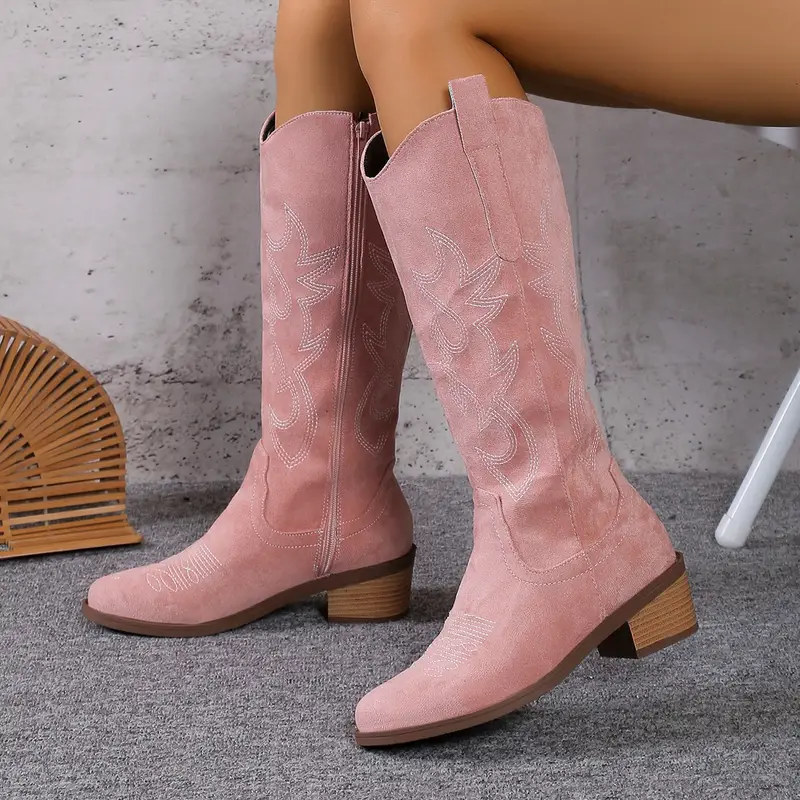Komfortable und elegante Damenschuhe für jeden Tag