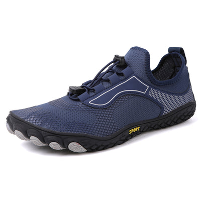 Komfortable und gesunde Herrenschuhe: Orthopädische Schuhe für den Alltag