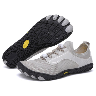 Komfortable und gesunde Herrenschuhe: Orthopädische Schuhe für den Alltag