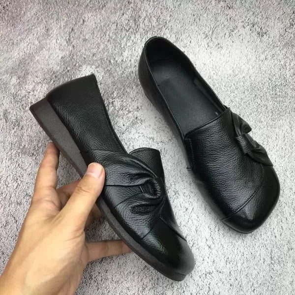 Komfortable und stilvolle Damenschuhe für alle Frauen