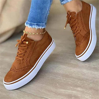 Komfortable und stilvolle Damenschuhe für gesunde Füße