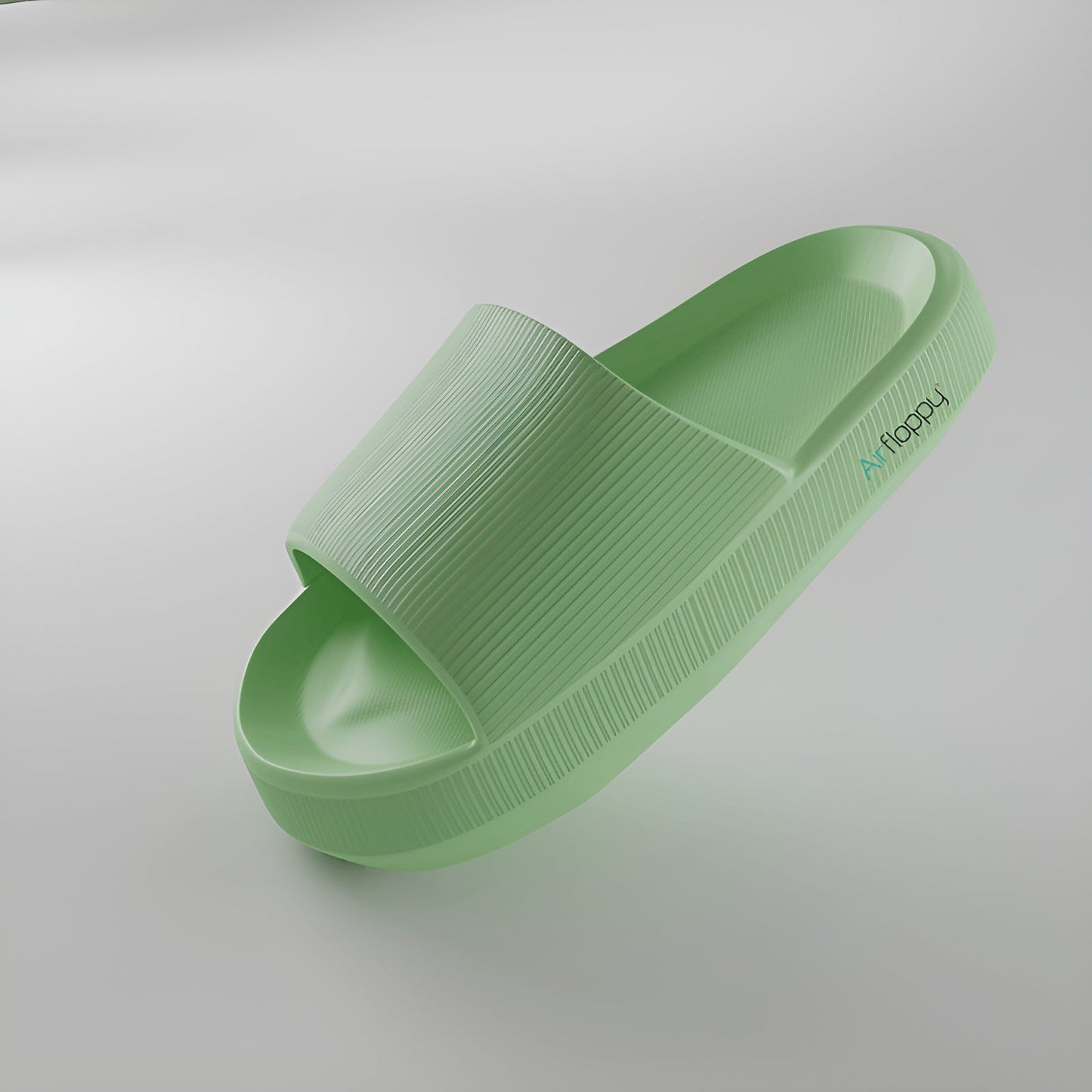 Komfortable und stilvolle orthopädische Zehensandalen