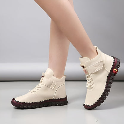 Komfortable und stylische Damenschuhe – Jetzt shoppen!
