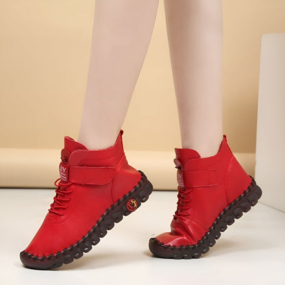 Komfortable und stylische Damenschuhe – Jetzt shoppen!