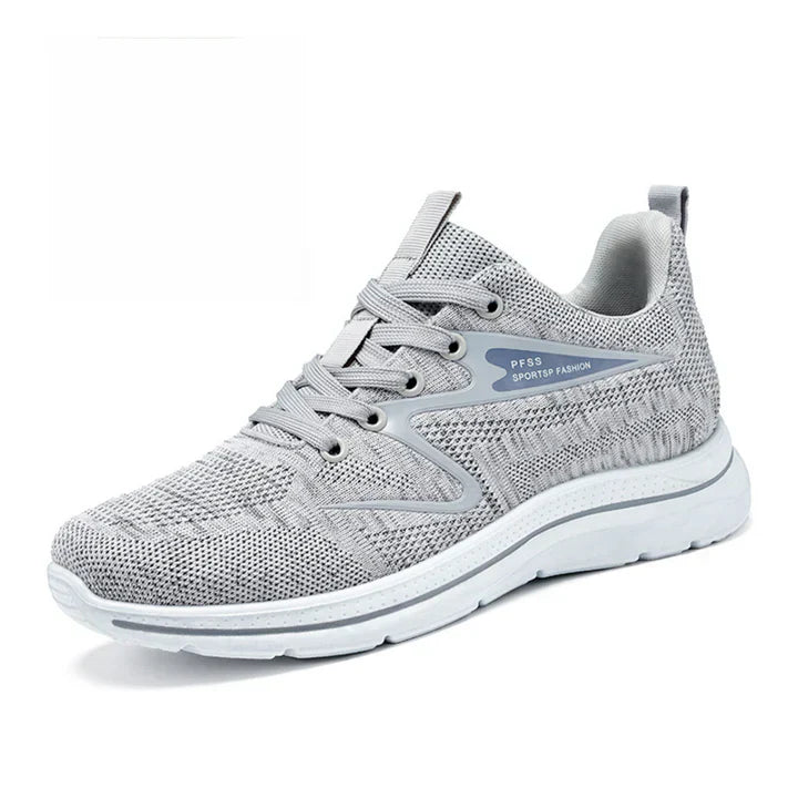Komfortable und stylische Damenschuhe – Krohn-e ActiveWalk Pro