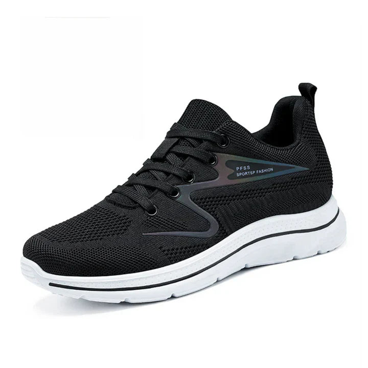 Komfortable und stylische Damenschuhe – Krohn-e ActiveWalk Pro
