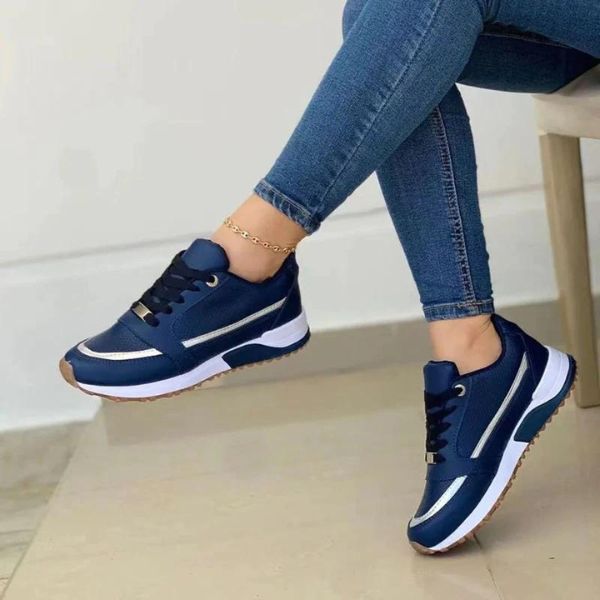 Komfortable und stylische Damenschuhe für jeden Anlass