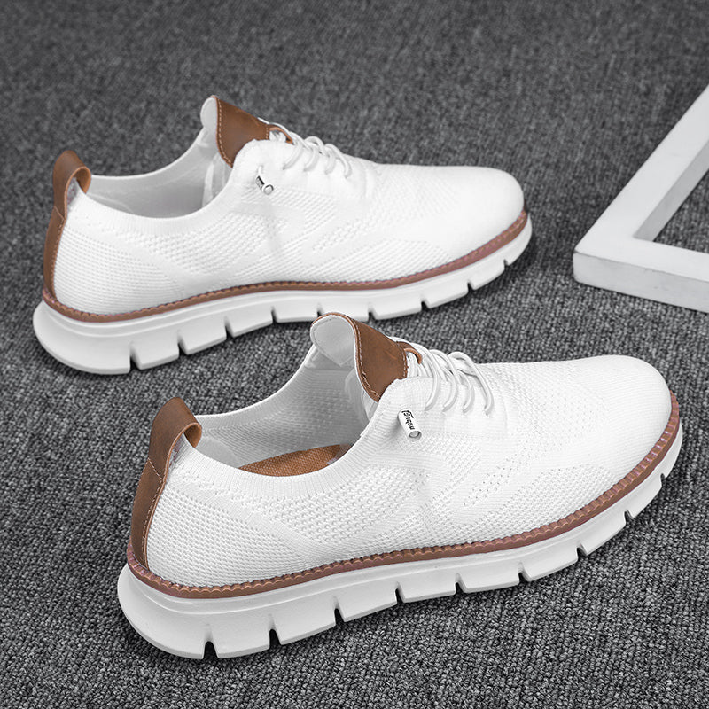 Komfortable und stylische Helix Laufschuhe