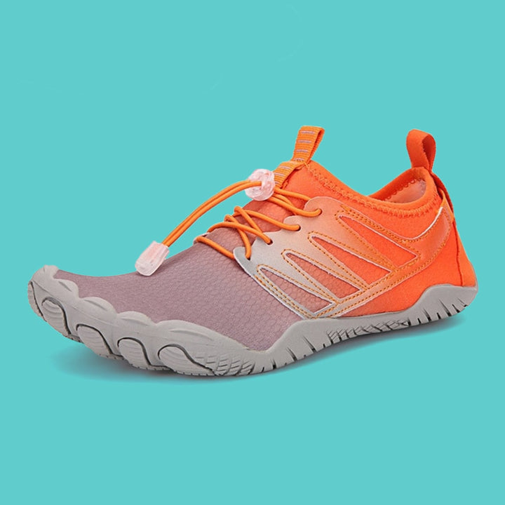 Komfortable und stylische Herrenschuhe mit orthopädischer Ausstattung