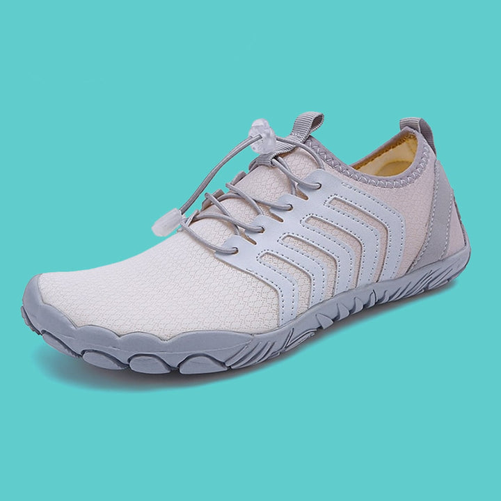 Komfortable und stylische Herrenschuhe mit orthopädischer Ausstattung