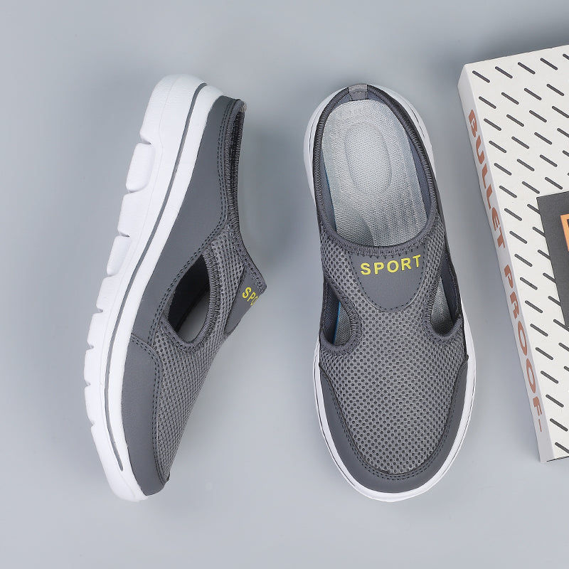 Komfortable und stylische Unisex-Schuhe