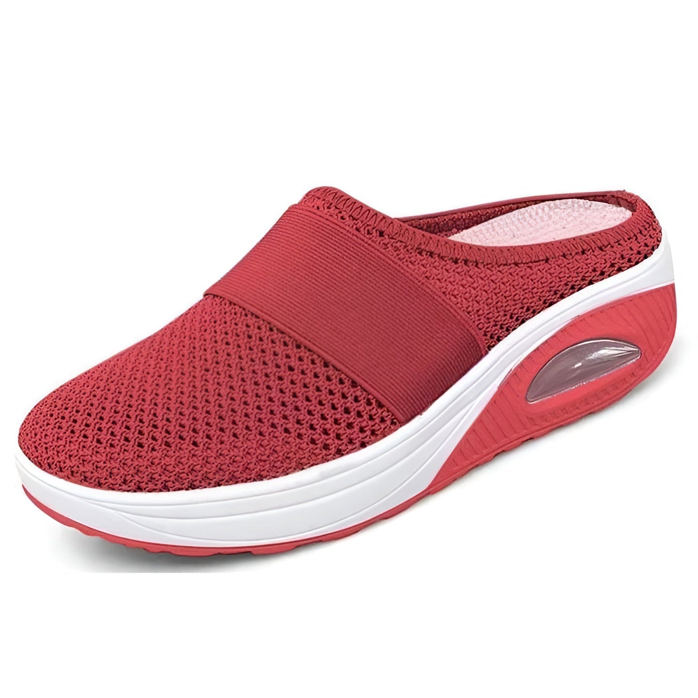 Komfortable und stylische orthopädische Herrenschuhe