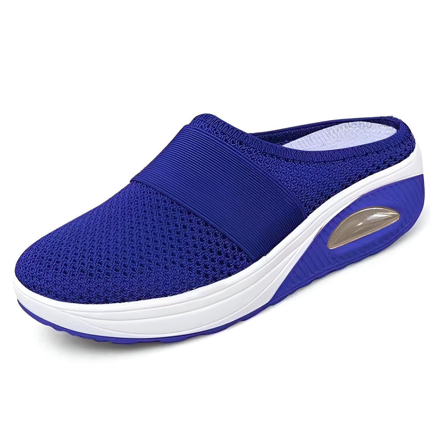 Komfortable und stylische orthopädische Herrenschuhe