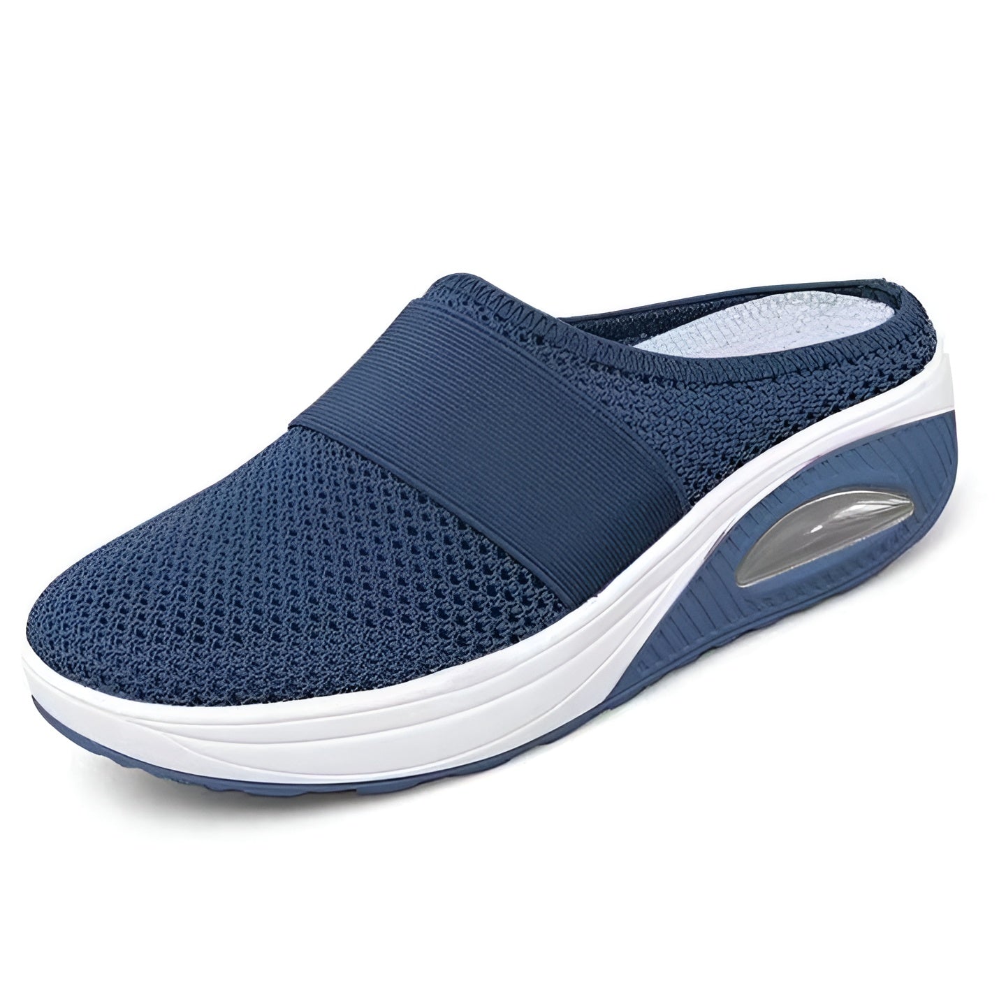 Komfortable und stylische orthopädische Herrenschuhe