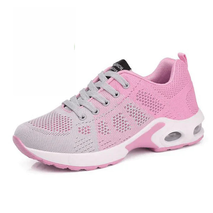Komfortable und stylische orthopädische Schuhe – Unisex