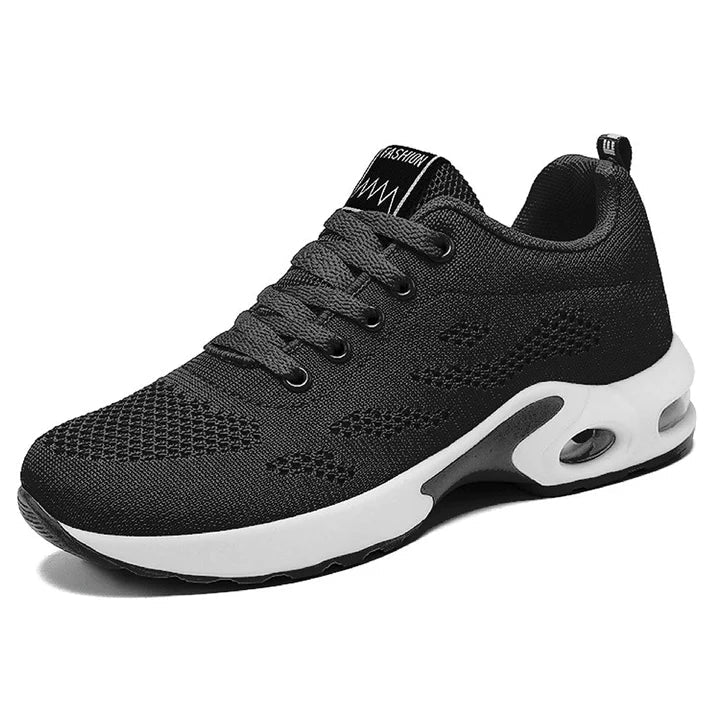 Komfortable und stylische orthopädische Schuhe – Unisex
