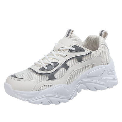 Komfortable und unterstützende Unisex-Schuhe