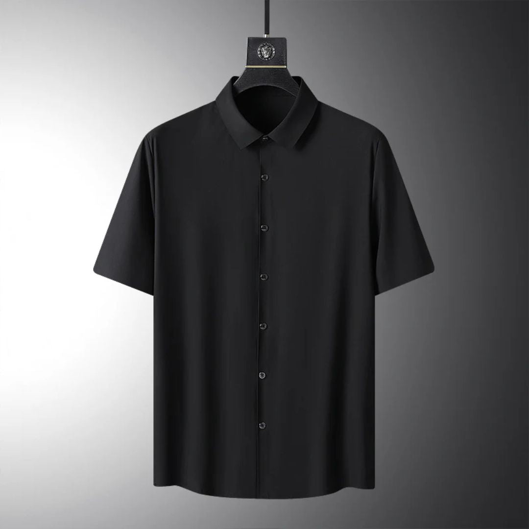 Komfortables klassisches Poloshirt für alle