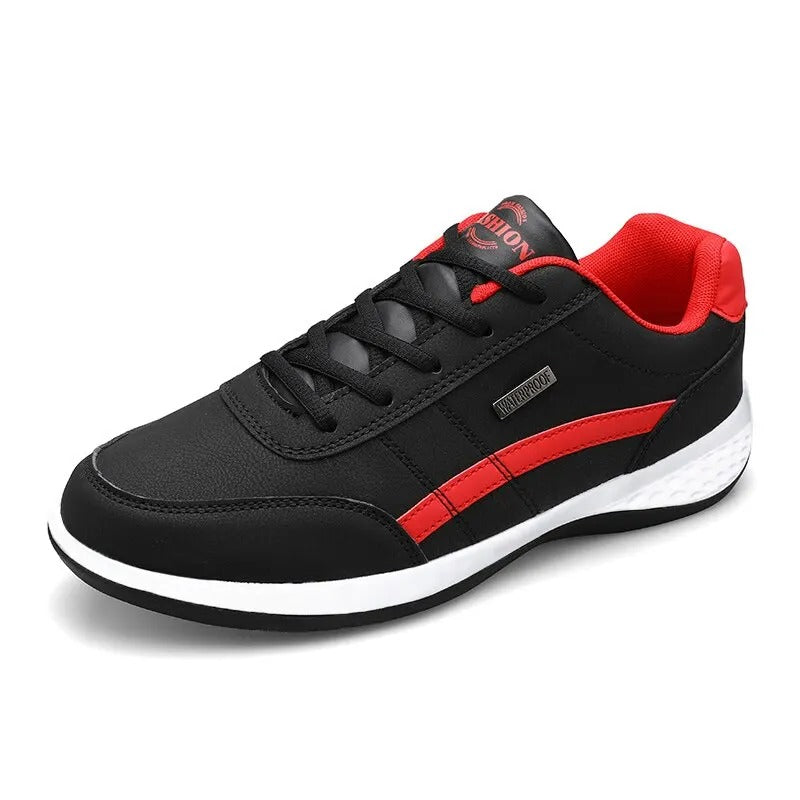 Komfortschuhe Jarl für orthopädische Bedürfnisse