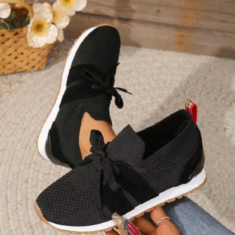 Komfortschuhe VILMA mit orthopädischer Ausstattung