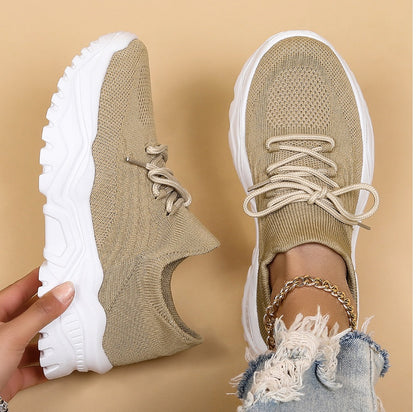 Komfortschuhe mit orthopädischer Fußgewölbestütze und atmungsaktiver Schmerzlinderung