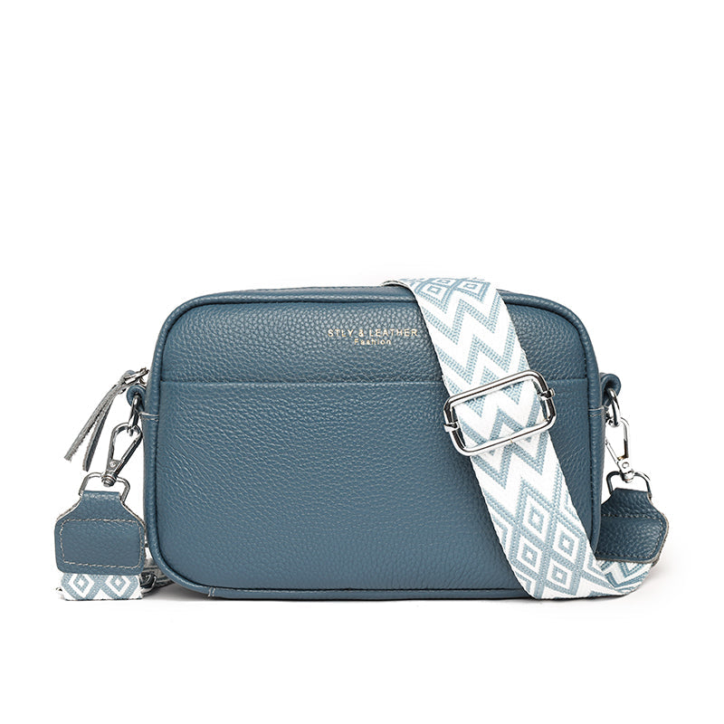 Korynn Damen-Handtasche
