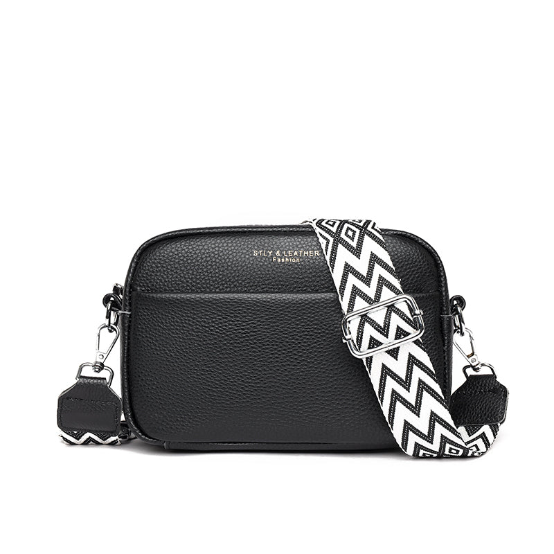 Korynn Damen-Handtasche