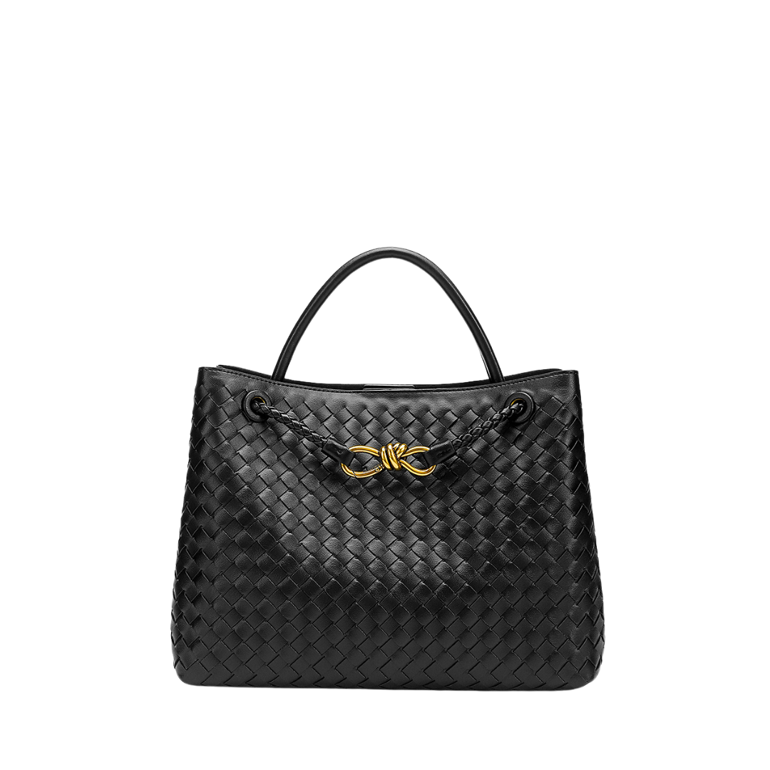 Kyannis Schultertasche