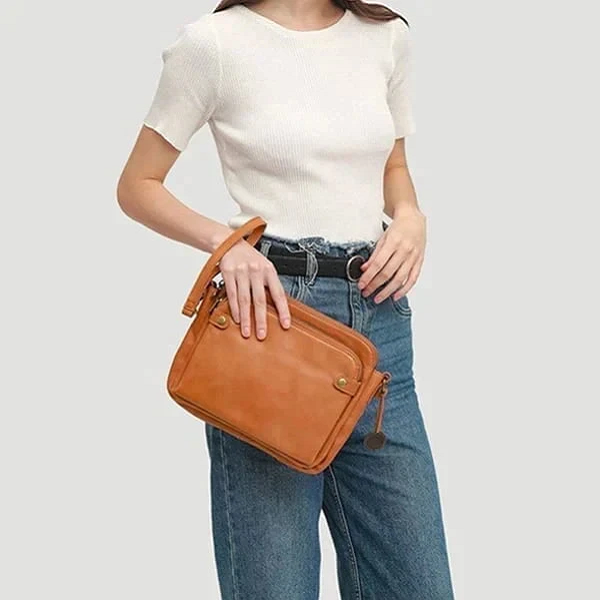 Kyella Damenhandtasche