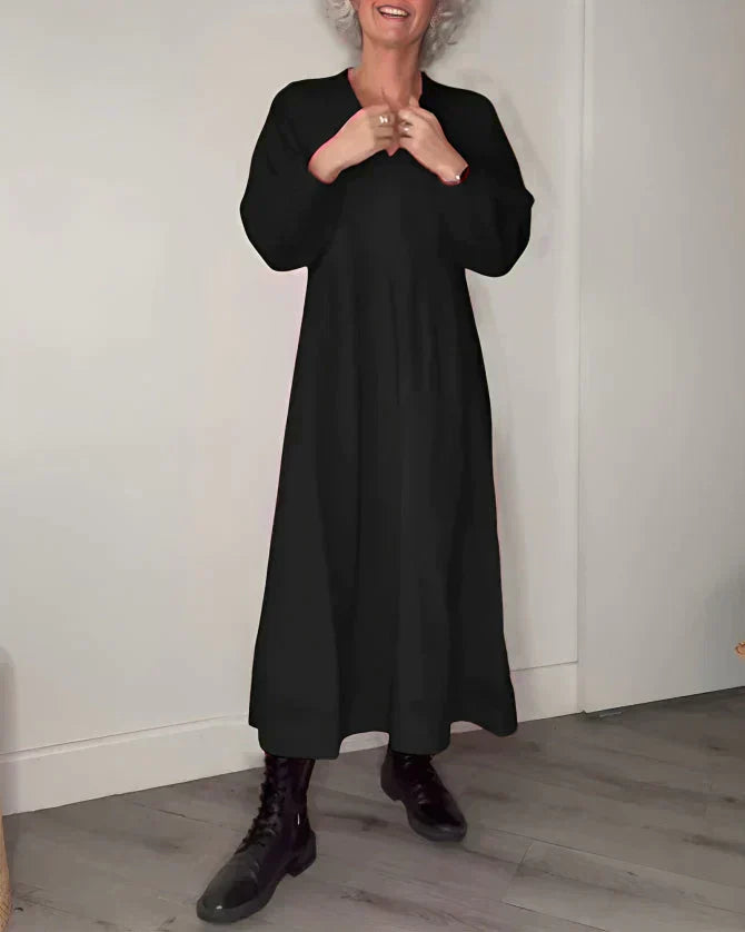Lea Sommerkleid