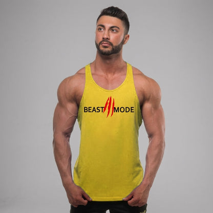 Leichtes Trainingsshirt Baumwolle Sport