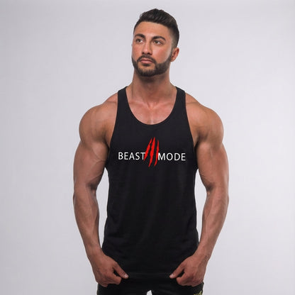Leichtes Trainingsshirt Baumwolle Sport