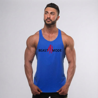 Leichtes Trainingsshirt Baumwolle Sport