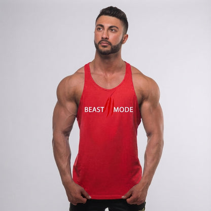 Leichtes Trainingsshirt Baumwolle Sport