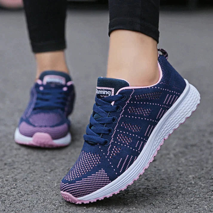 Leonie Damen-Sneaker