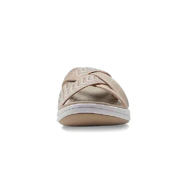 Leonora | Stilvolle ergonomische orthopädische Schuhe