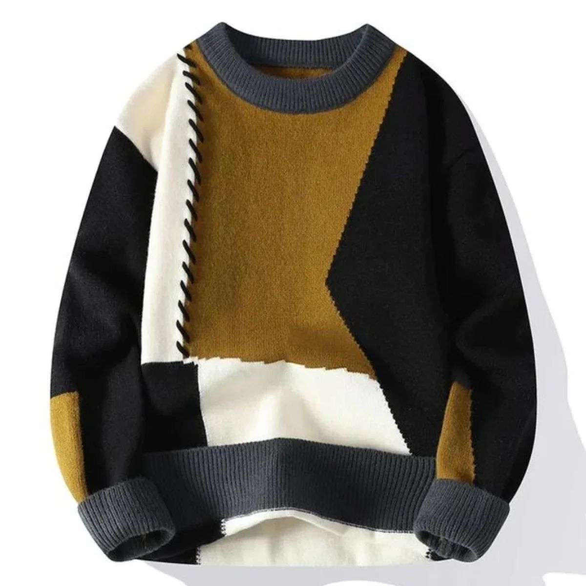 Liam Pullover