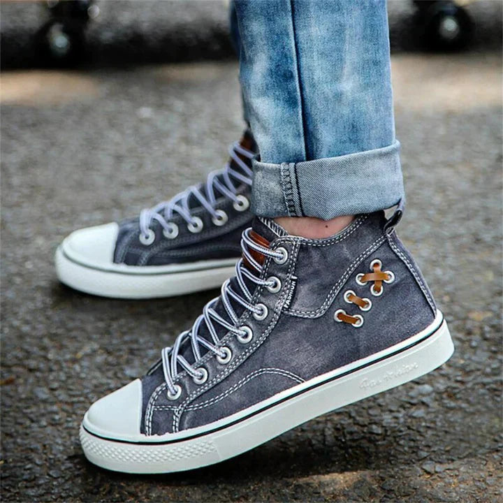 Lorene Orthopädische Schuhe