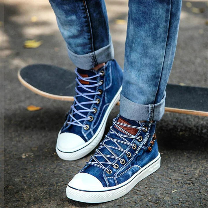 Lorene Orthopädische Schuhe