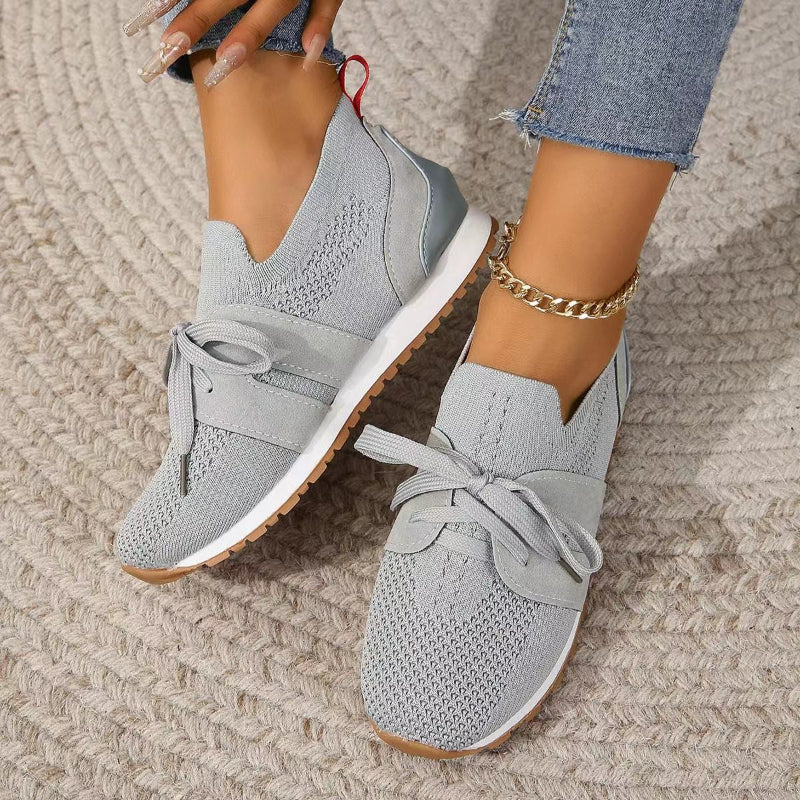 Mads Orthopädischer Netz-Trainer