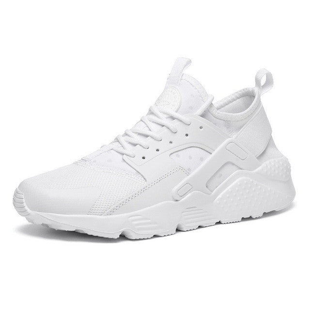 Damen Sneaker Sommer Leichte Isla Schuhe - Elarova
