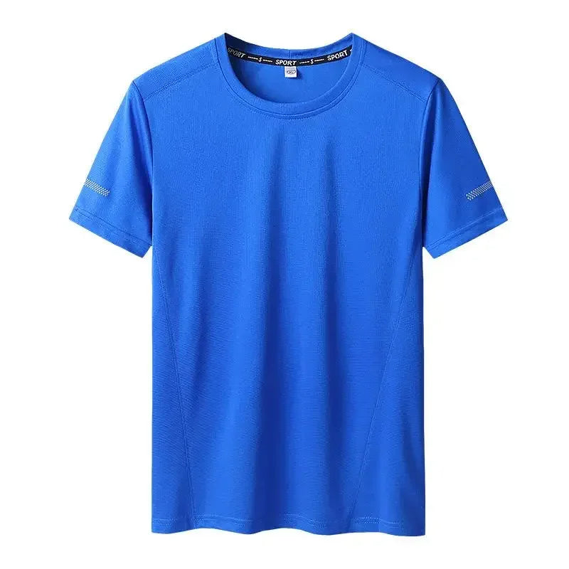 Männer T-Shirt - Andre - bequem