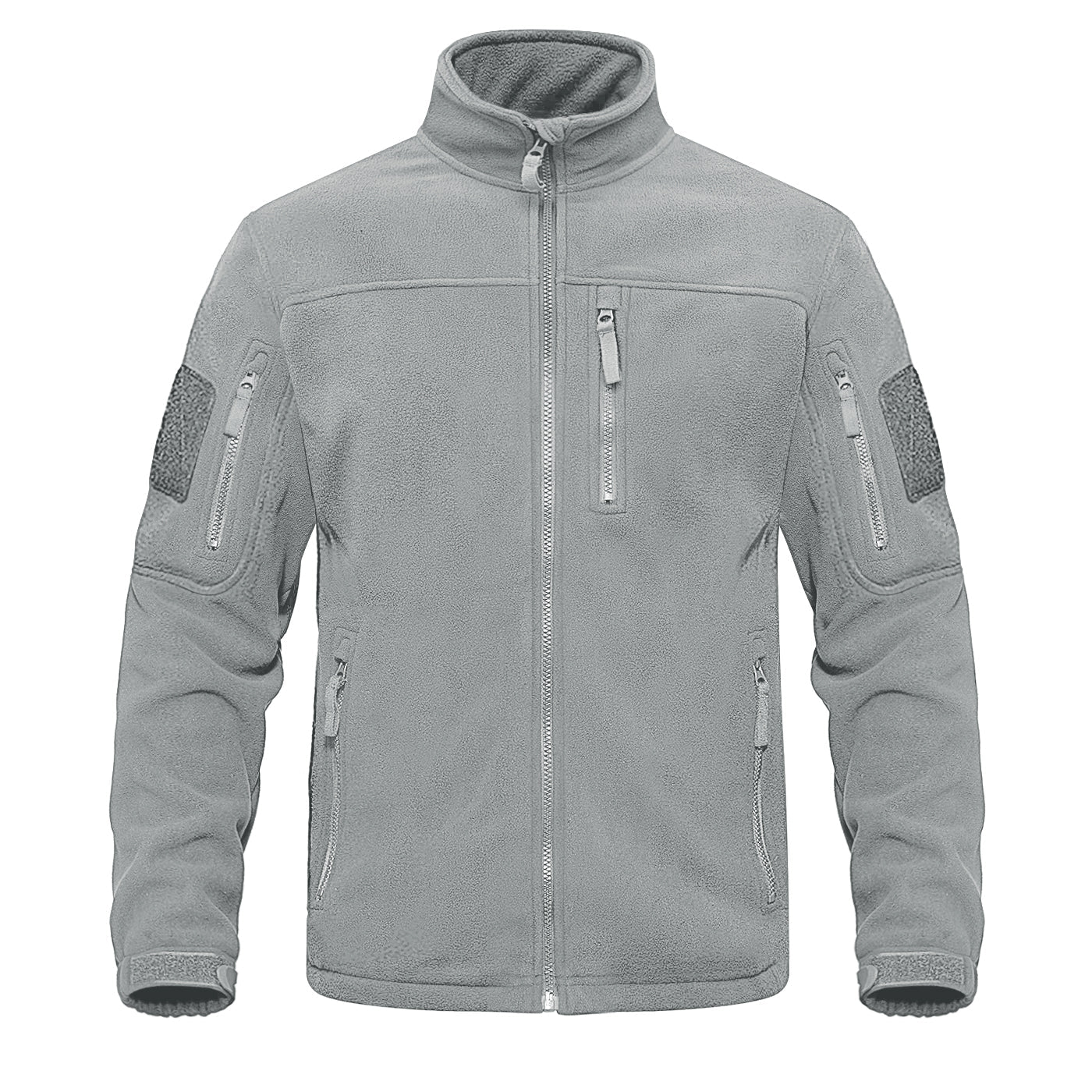 Männer Thermojacke Twan – Warm & bequem