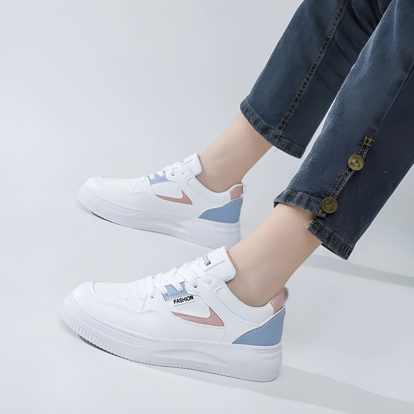 Männerschuhe: Modische orthopädische Schuhe für den Alltag