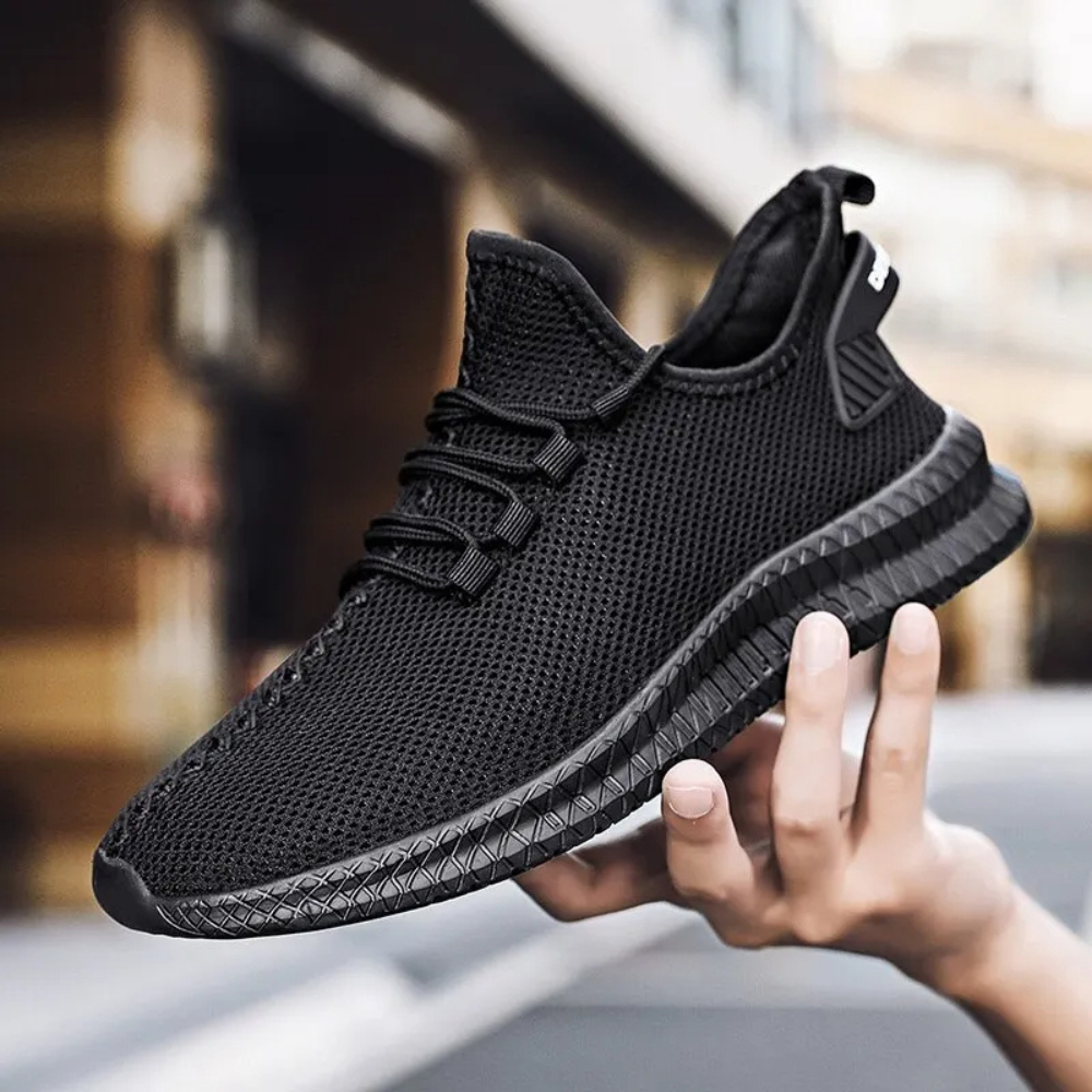 Männerschuhe – Optimaler Tragekomfort für jeden Tag