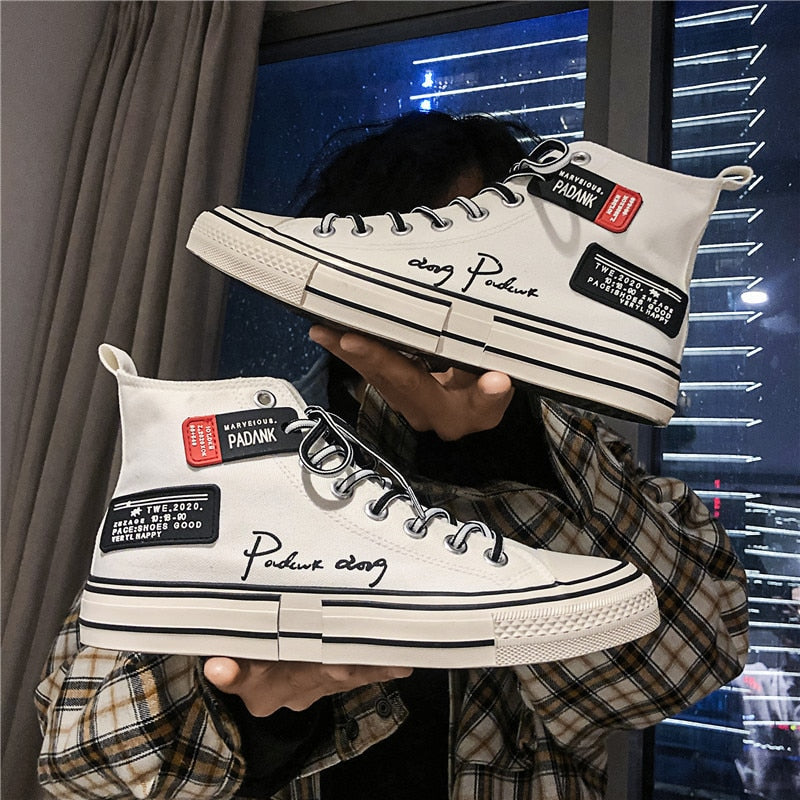 Männerschuhe: Stil und Komfort in idealer Verbindung