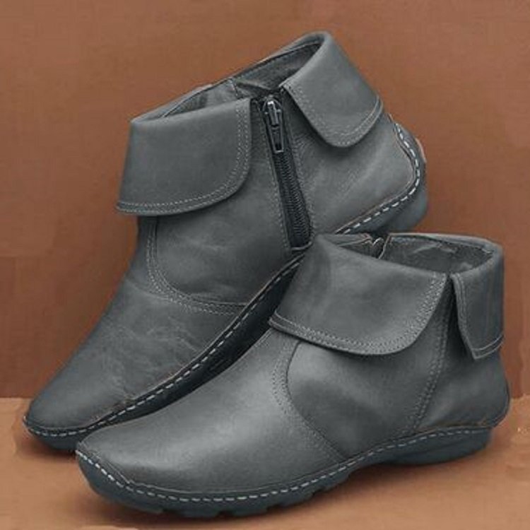 Männerschuhe: Stilvoll und bequem