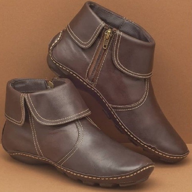 Männerschuhe: Stilvoll und bequem